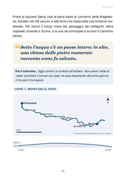 Pagine di esempio 3