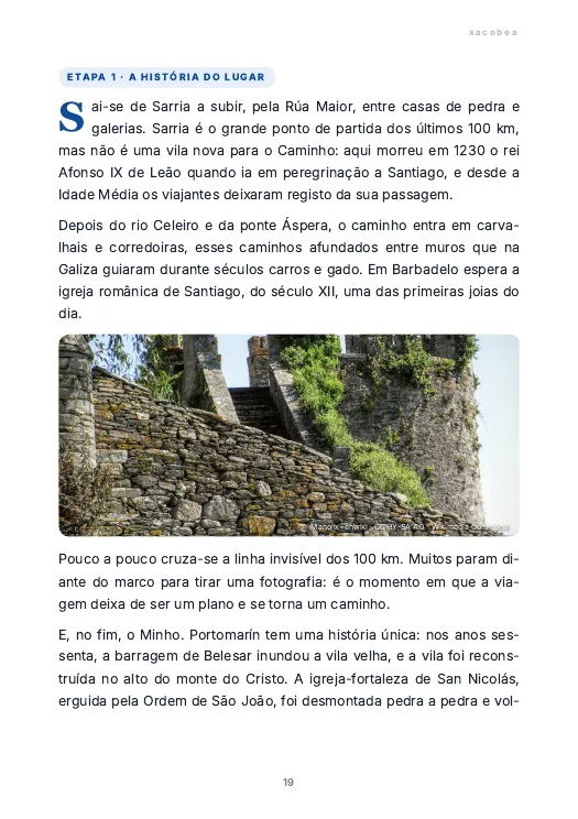 Páginas de amostra 2