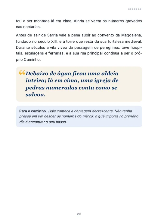 Páginas de amostra 3