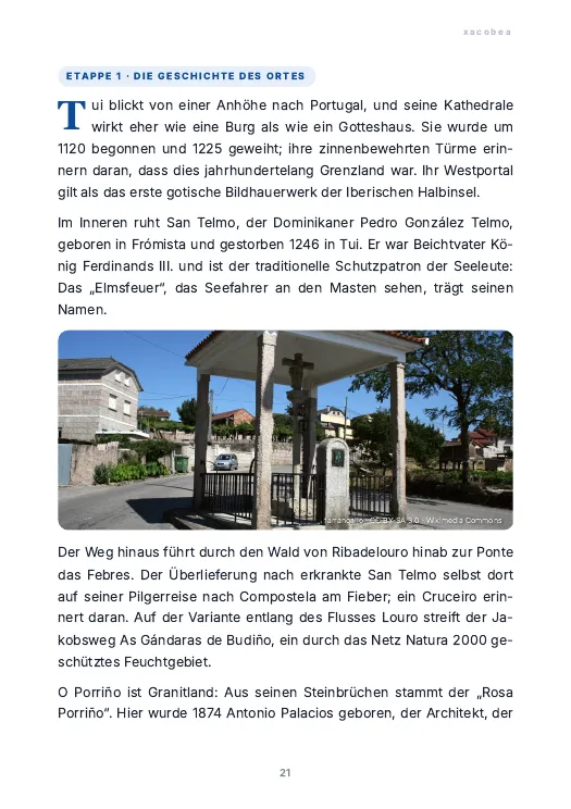 Beispielseiten 2