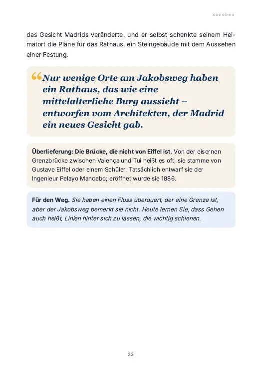 Beispielseiten 3