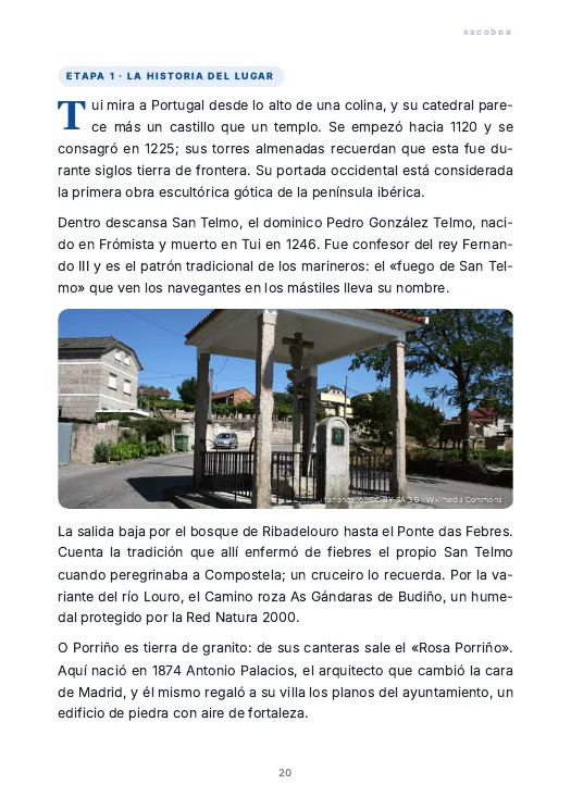 Páginas de muestra 2