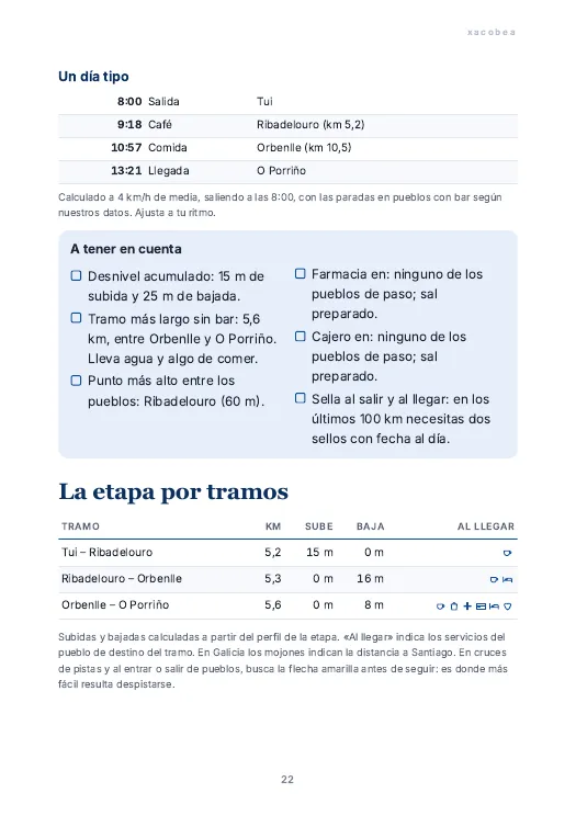Páginas de muestra 4