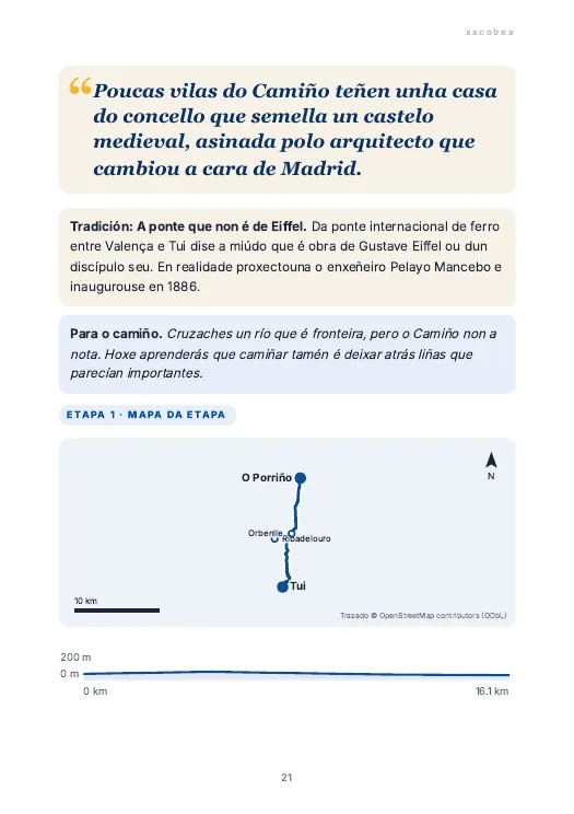 Páxinas de mostra 3