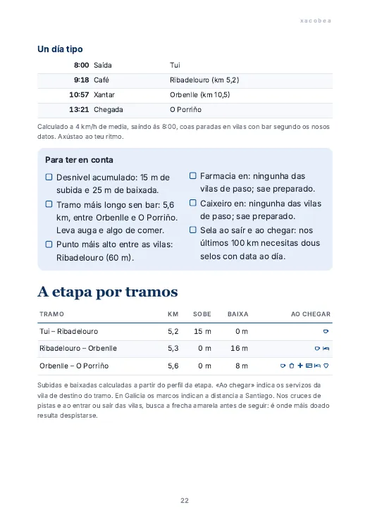 Páxinas de mostra 4