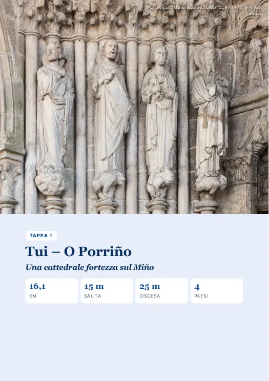Pagine di esempio 1