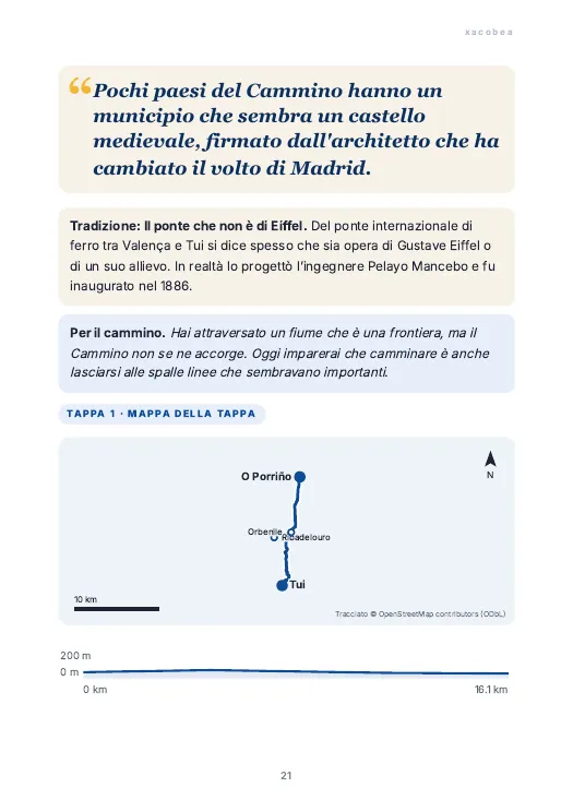 Pagine di esempio 3