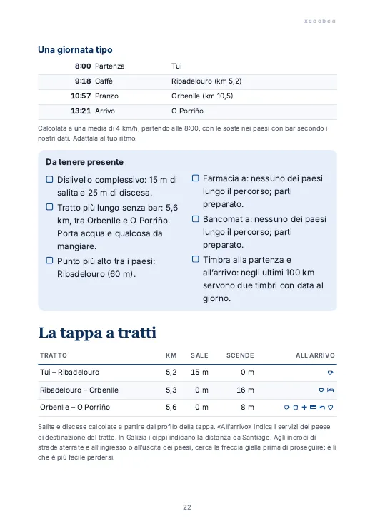 Pagine di esempio 4
