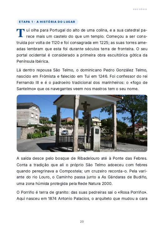 Páginas de amostra 2