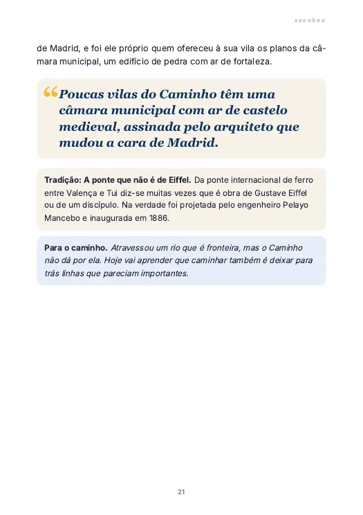 Páginas de amostra 3