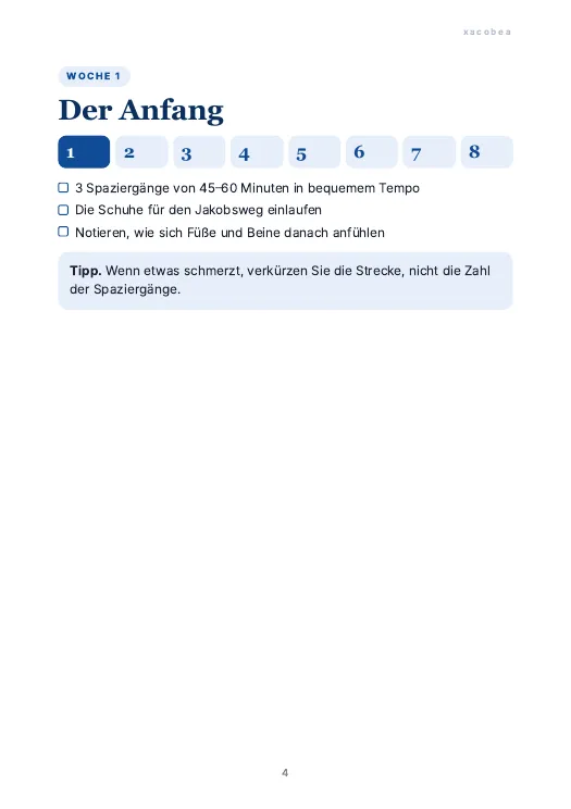 Beispielseiten 1