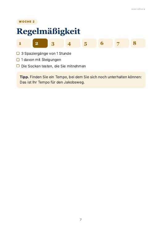 Beispielseiten 4