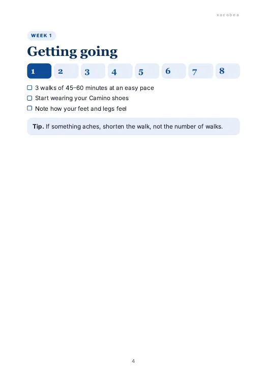 Sample pages 1