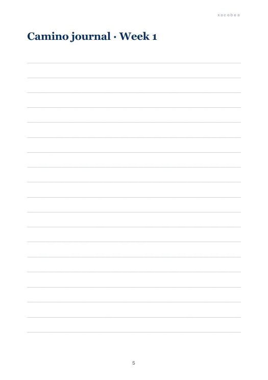 Sample pages 2