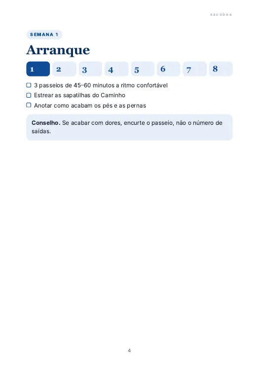 Páginas de amostra 1